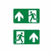 Evakuacinio šviestuvo EM...