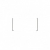 Evakuacinio šviestuvo EM...