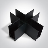 Magnetinių sistemų bėgelio...