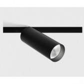 19W LED šviestuvas TUB M A...