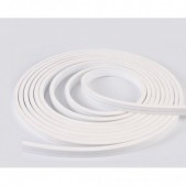 5,8W/m LED juosta NEON...