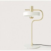 Stalo šviestuvas ALOA, E27,...