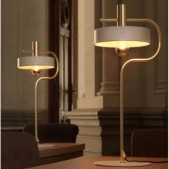 Stalo šviestuvas ALOA, E27,...