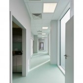 14,4W LED panelė AGAT,...