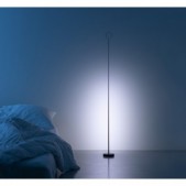 4W LED pastatomas...