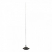 25W LED pastatomas...