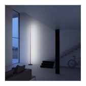 25W LED pastatomas...