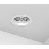 11W LED įleidžiamas...