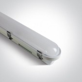 70W LED T8 šviestuvas,...