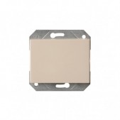 Jungiklis VILMA XP 500, be...