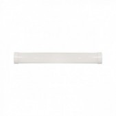 10W LED linijinis...
