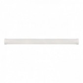 20W LED linijinis...