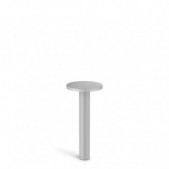 9W LED lauko šviestuvas...