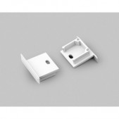 LED juostos profilio...