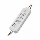 20W LED maitinimo šaltinis...