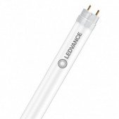 15W LED T8 lempa TUBE...