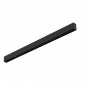 Paviršinis linijinės...