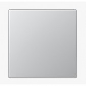 4,1W LED sieninis...