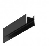 LED juostos paviršinis...