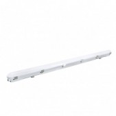70W LED linijinis...