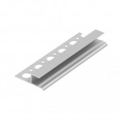 LED juostos profilis OMNI10...