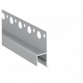 LED juostos profilis OMNI10...