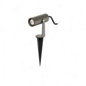 5,5W LED įsmeigiamas lauko...