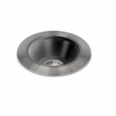 6,7W LED įleidžiamas į žemę...