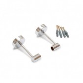 LED juostos profilio PEN12...