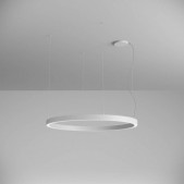 75W LED...