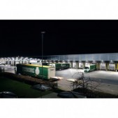 600W prožektorius 757...