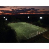 900W prožektorius 757 SYM...