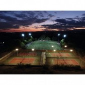 900W prožektorius 757 SYM...