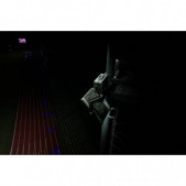 1200W prožektorius 757 SYM...