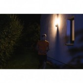 16W LED šviestuvas SMART,...