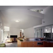 34W paviršinis šviestuvas...