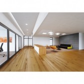 13W LED įleidžiama panelė...