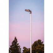 30W LED gatvės šviestuvas,...