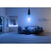 4,8W LED lemputė SMART...