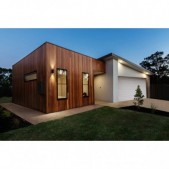 20W LED prožektorius SMART+...