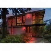 7,5W LED pastatomas...