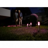 SMART+ WIFI GARDEN...