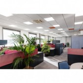 150W LED maitinimo šaltinis...