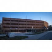 100W LED maitinimo šaltinis...