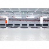 250W LED maitinimo šaltinis...