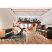 3.0W/m LED juosta VALUE,...