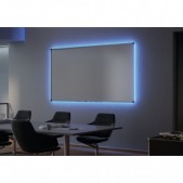 20W/m LED juosta...