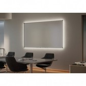 20W/m LED juosta...