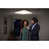60W LED paviršinis...