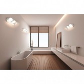 20W LED akcentinis...